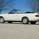 Illustration for article titled At $4,990, Could You Be Ready To Make Memories In This 1992 Infiniti M30 Convertible?